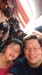 IMG-20161115-WA0009