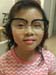 IMG-20161121-WA0008