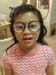 IMG-20161121-WA0009
