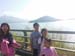 IMG-20161127-WA0002