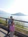 IMG-20161127-WA0004