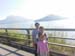 IMG-20161127-WA0006