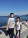 IMG-20161127-WA0010