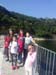 IMG-20161127-WA0012
