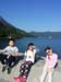 IMG-20161127-WA0016