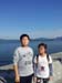 IMG-20161127-WA0018
