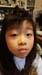 IMG-20161128-WA0000