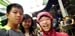 20181124_190310(0)