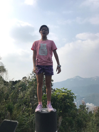 IMG-20191114-WA0010