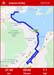 IMG-20191027-WA0007
