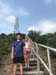 IMG-20191114-WA0007
