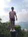 IMG-20191114-WA0010