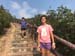 IMG-20191114-WA0014