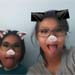 IMG-20191128-WA0014