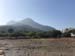 IMG-20201206-WA0005