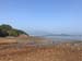 IMG-20201206-WA0009