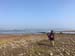 IMG-20201206-WA0011