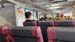 IMG-20221111-WA0011