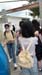IMG-20221111-WA0015