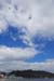 IMG-20221111-WA0027