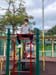 IMG-20221111-WA0043
