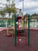 IMG-20221111-WA0046