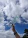 IMG-20221111-WA0047