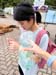 IMG-20221111-WA0048