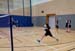 IMG-20221124-WA0005