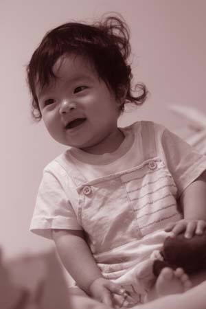 IMG_9892_1