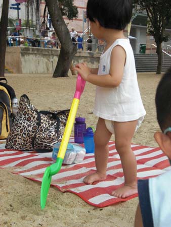 CIMG0285
