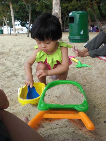 CIMG0313