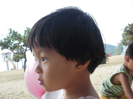 CIMG0342