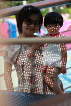 IMG_0256