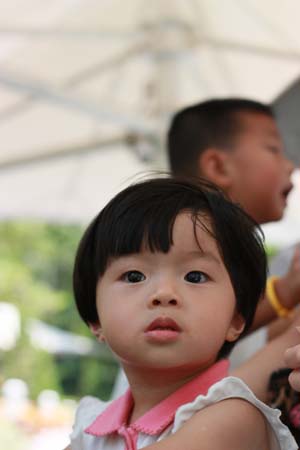 IMG_0273