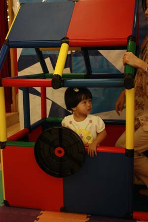 IMG_0470