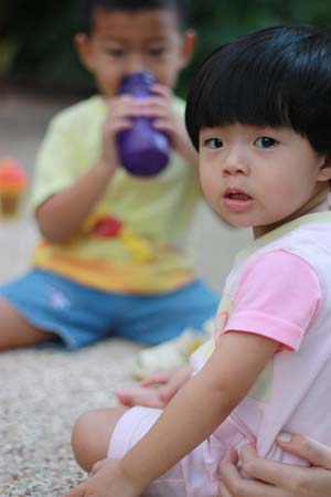 IMG_0507