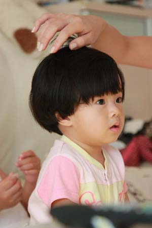 IMG_0651