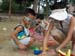 CIMG0284
