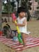 CIMG0289