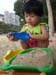CIMG0317