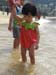CIMG0328