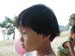CIMG0342