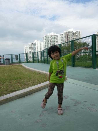 IMGP0931