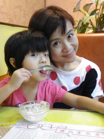 IMGP1044