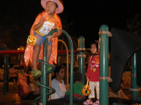 IMGP1069