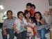 CIMG2463