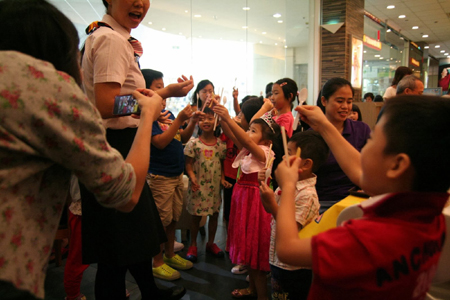 20131006_13-29-16-IMG_6711