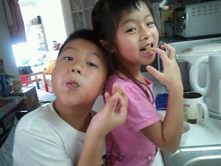 IMG-20131012-WA0000