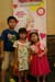 20131006_12-45-48-IMG_6535